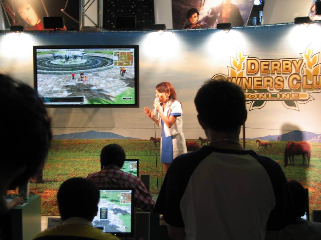gal/Tokyo/Tokyo Game Show/108_0818.jpg